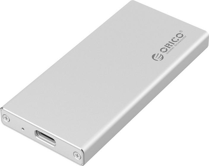 ORICO MSATA TO USB3.0 USB-C EN