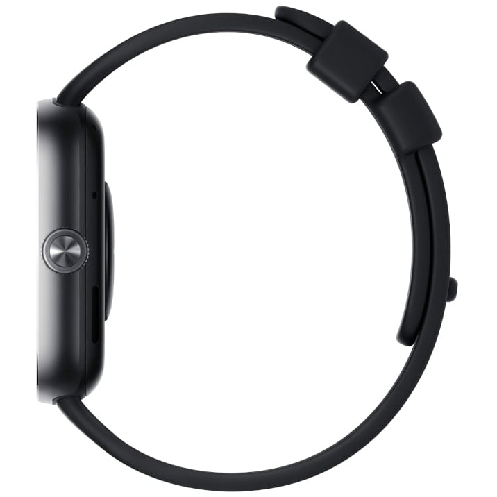 Xiaomi Redmi Watch 4