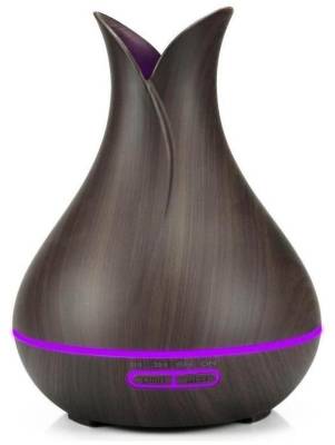 Microworld Atomiser Tulip Dark