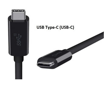 LENOVO Lenovo 65W Standard AC Adapter (USB Type-C) | 20V-3.25A 65W | 1yr Carry In