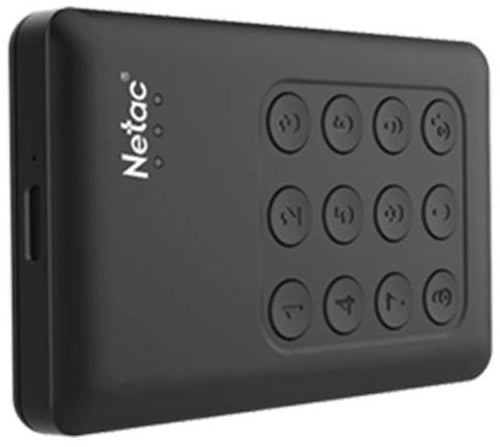 1TB ENCRYPTED EXT HDD