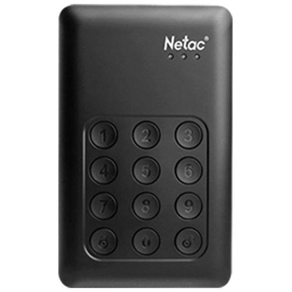 1TB ENCRYPTED EXT HDD