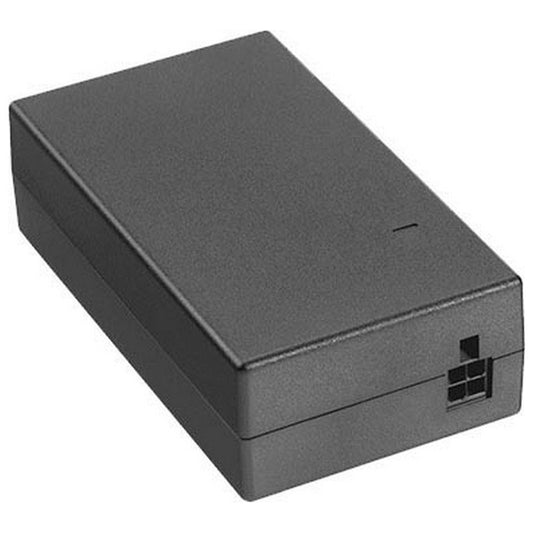 Zebra Level VI AC/DC POWER SUPPLY ADAPTOR;POWER- BRICK;AC;DC;4.16 A;12V;50W
