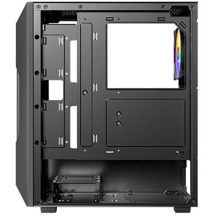 Antec AX61 Elite Gaming Case