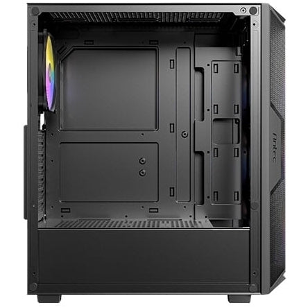 Antec AX61 Elite Gaming Case