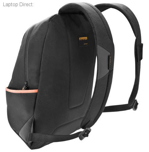EVERKI EKP116NBK SWIFT 17'' LIGHT LAPTOP BACKPACK