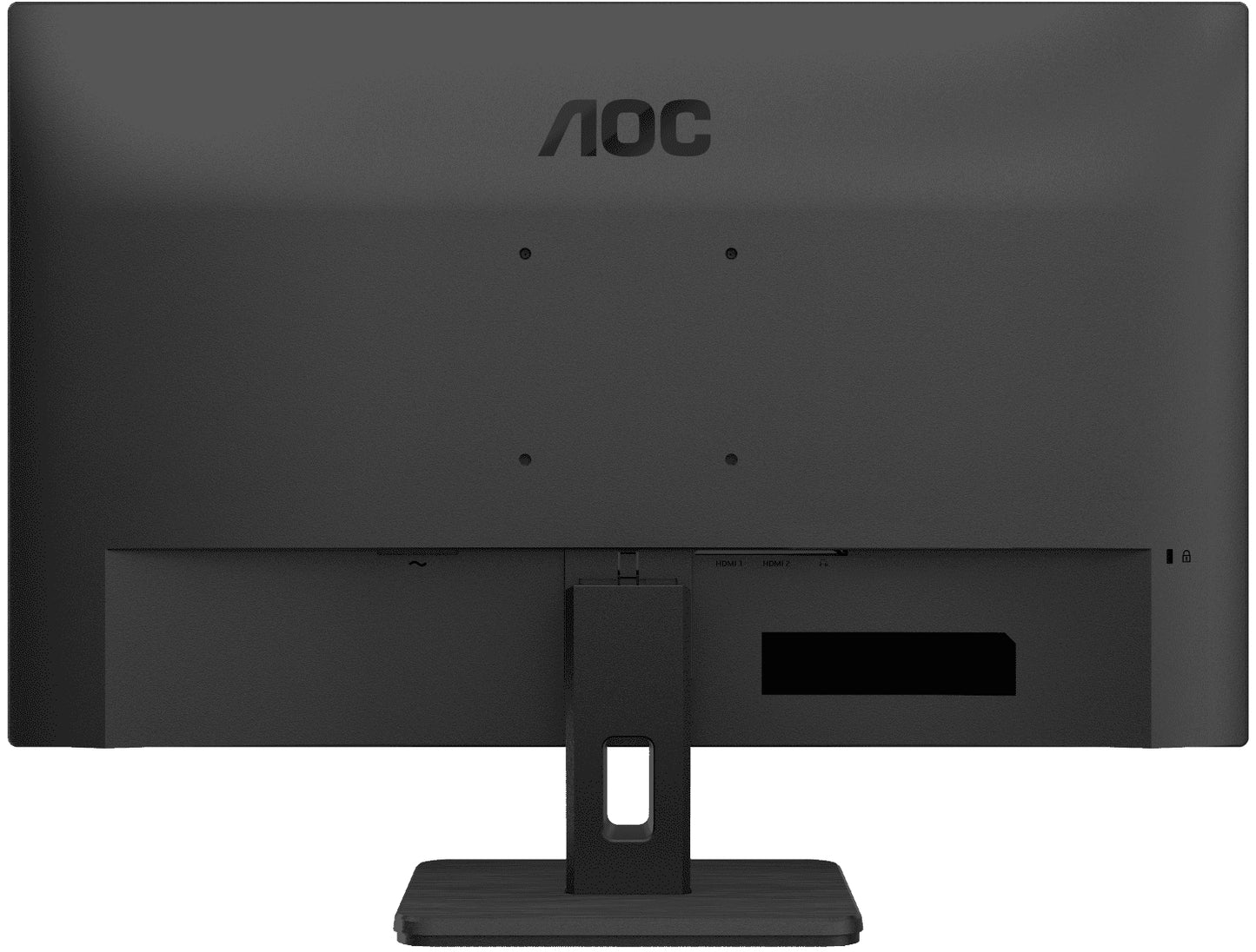 27 IPS FHD 1920X1080 100HZ HDMI 4YW