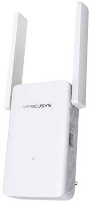 Mercusys ME70X AX1800 Wi-Fi Range Extender