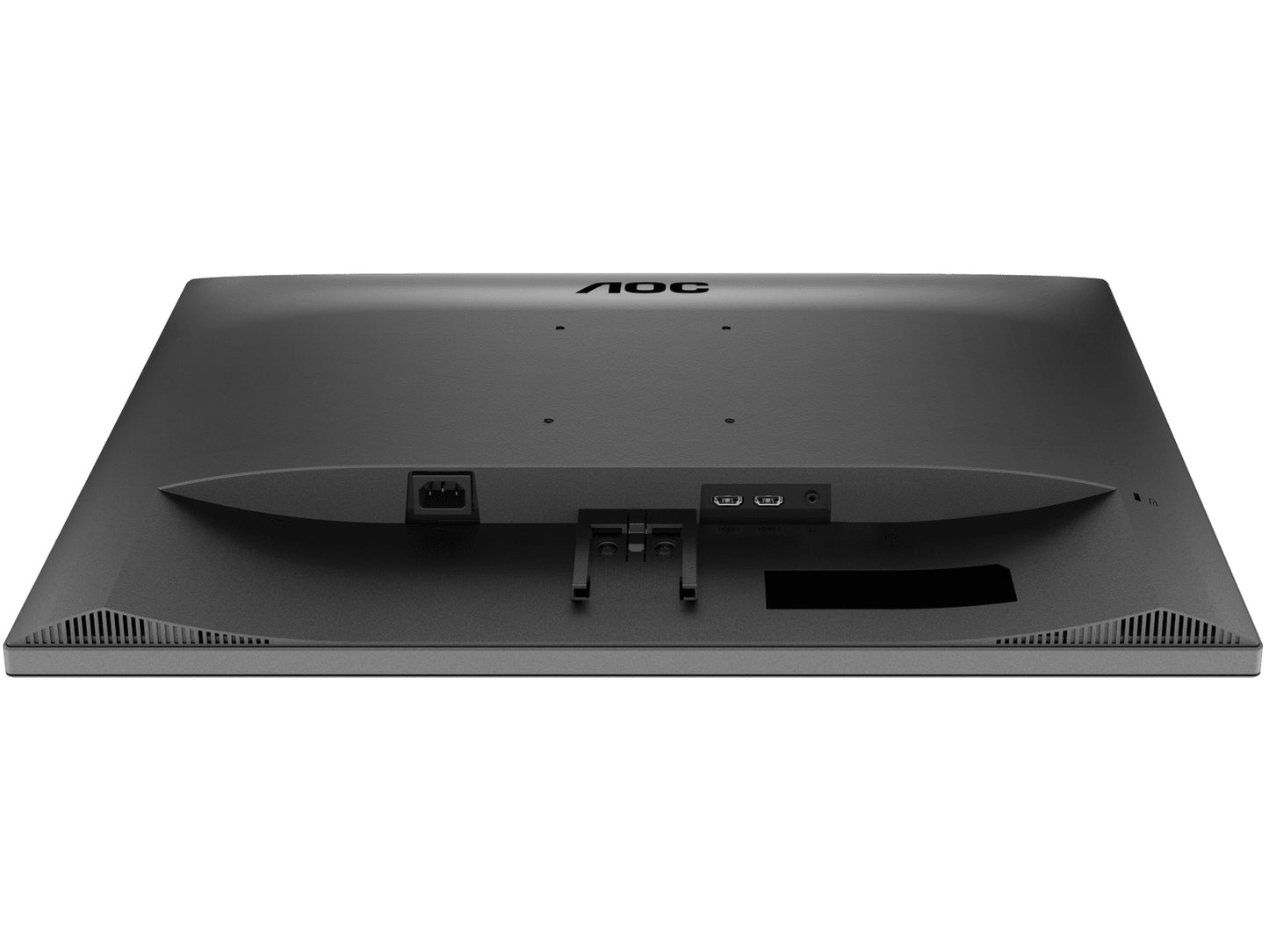 27 IPS FHD 1920X1080 100HZ HDMI 4YW