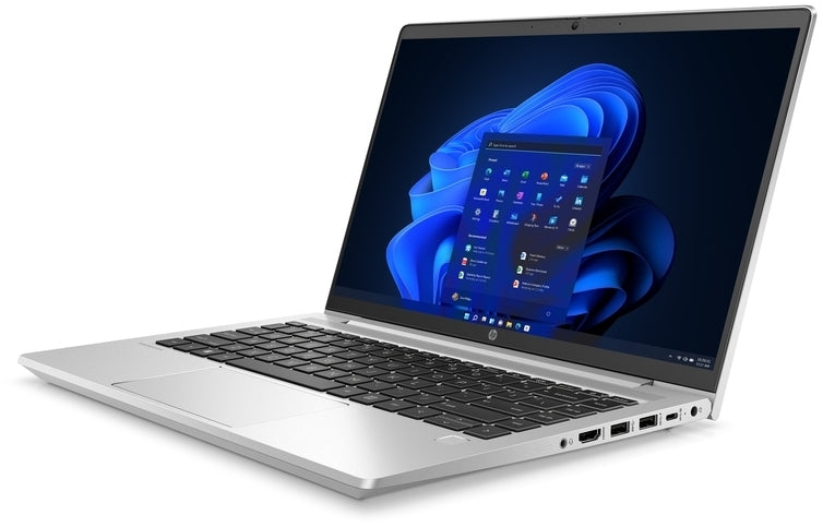 HP PB 445 G9 14" R5,8GB,256GB SSD,WIN11P
