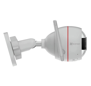 Ezviz C3W Pro Smart Home Camera