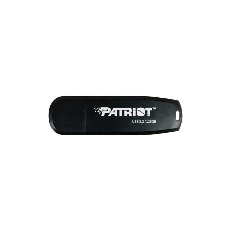 Patriot’s Xporter Core Flash Drive