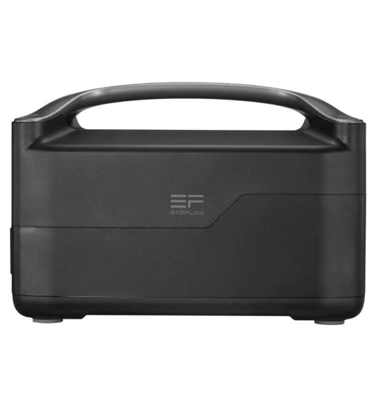 Ecoflow River Portable Power Station