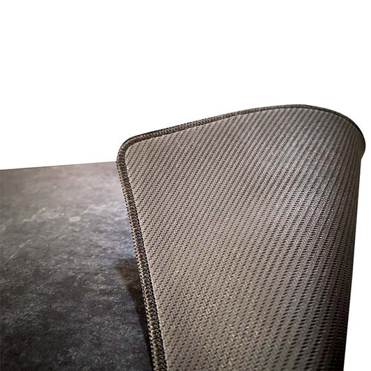 ROGUEWARE Large Cloth Mousepad