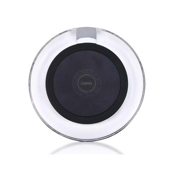 RP-W1 QI WIRELESS USB CHARGING PAD