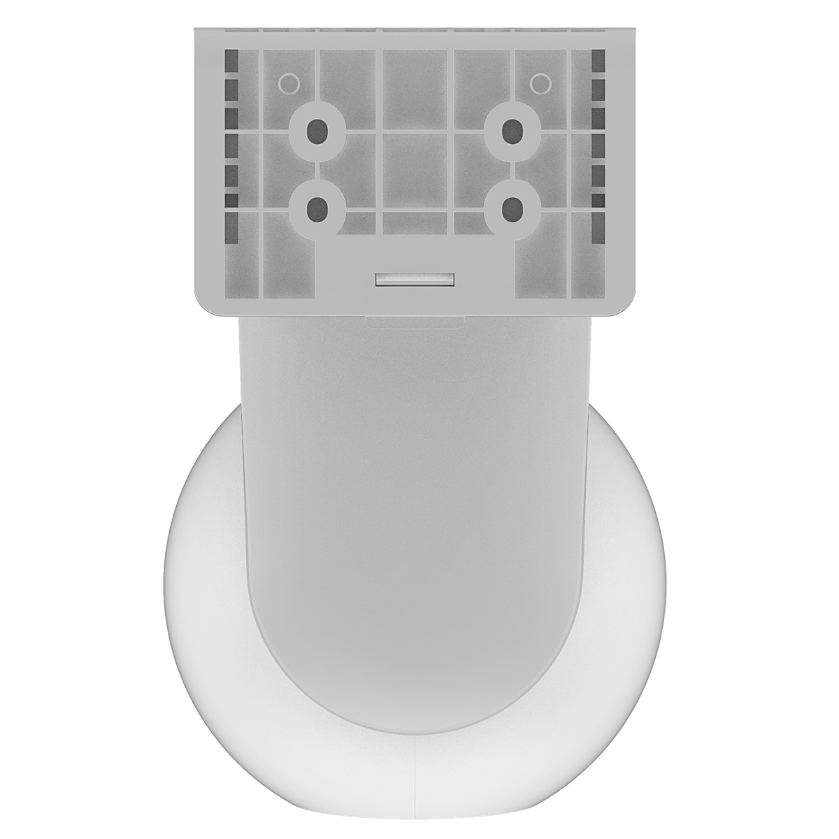 Ezviz EB8 2K Battery Power PT 4G Camera
