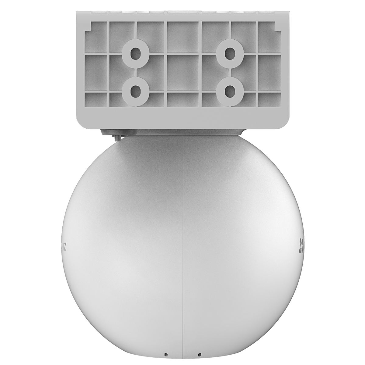Ezviz EB8 2K Battery Power PT 4G Camera
