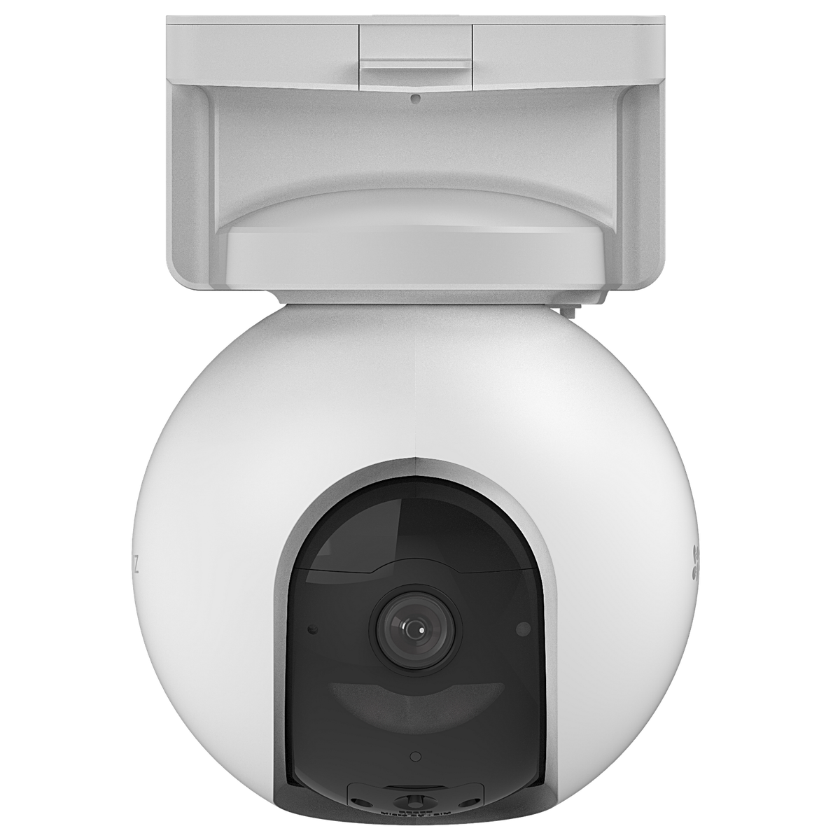 Ezviz EB8 2K Battery Power PT 4G Camera