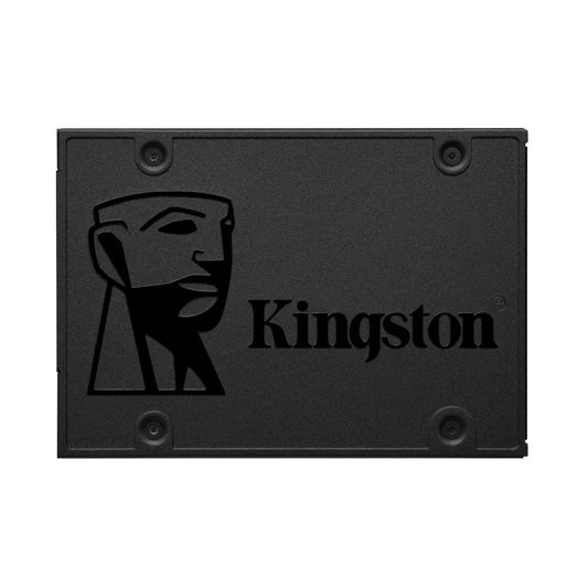 Kingston A400 SSD - 960GB
