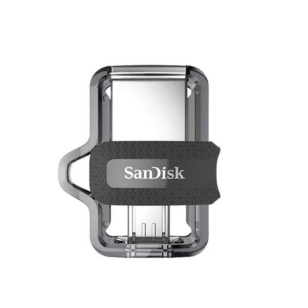 Sandisk Ultra Drive Android M3.0 32GB USB 3.0 Flash Drive