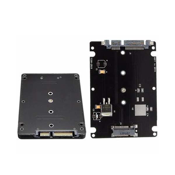 SATA TO M2 NGFF