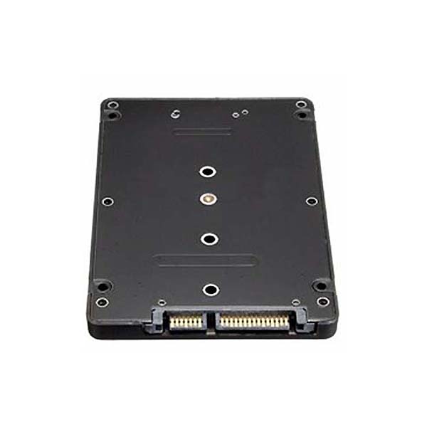SATA TO M2 NGFF