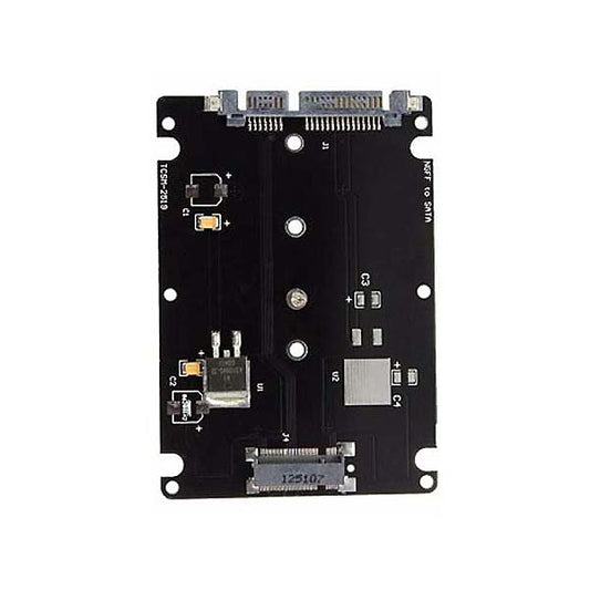 SATA TO M2 NGFF