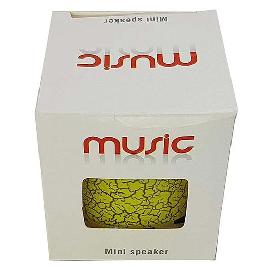 SO8U3 SPEAKER BLUETOOTH/USB/FM/M-SD