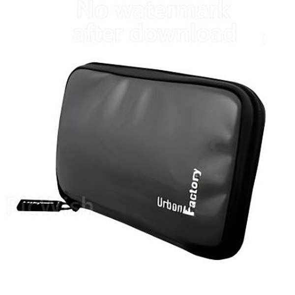 SPECIF EXT HARD DISK DRIVE 2.5