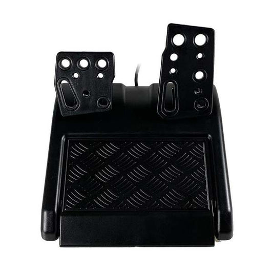 STEERING WHEEL SUPPORT FOR PS4/PS3/XBOX