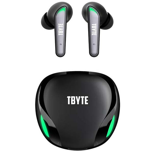 TBYTE BLUTOOTH EARPHONE TWS