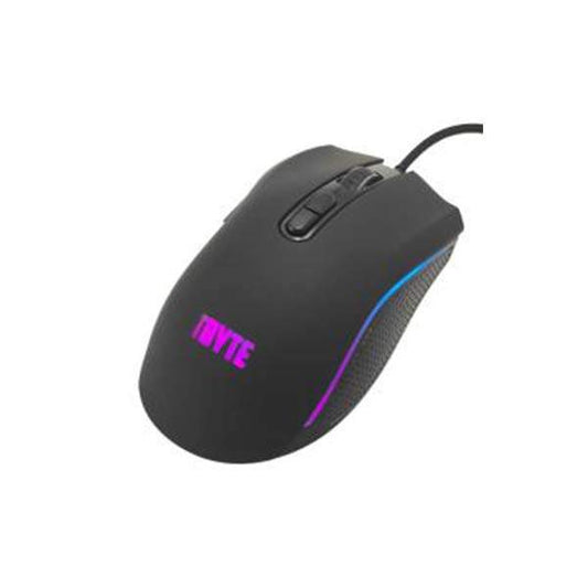 USB RGB GAMING MOUSE