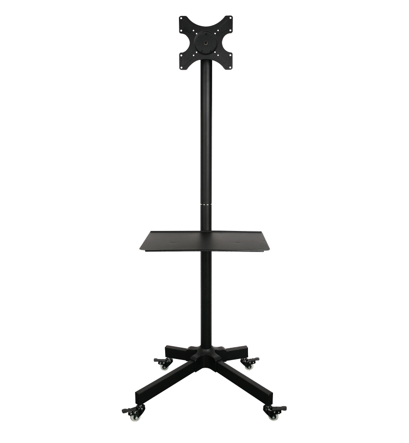 BRACKET UP TO VESA 200 X 200