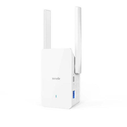 TENDA EXTENDER, AX3000 WIFI 6 EXTENDER