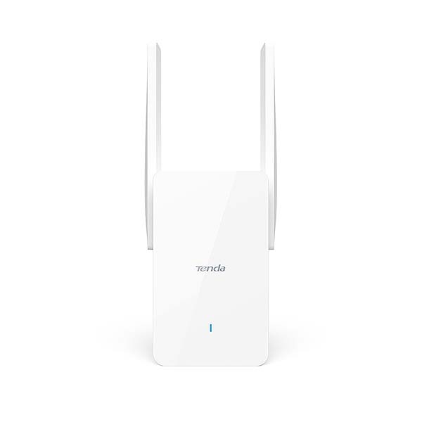 TENDA EXTENDER, AX3000 WIFI 6 EXTENDER