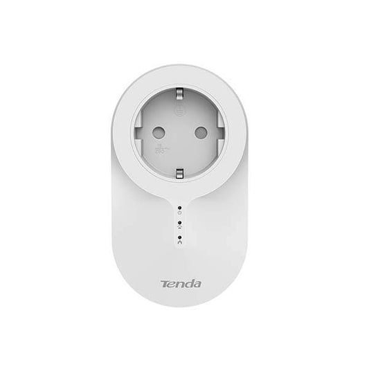 Tenda PH6 AV1000 Gigabit Powerline Adapter Kit