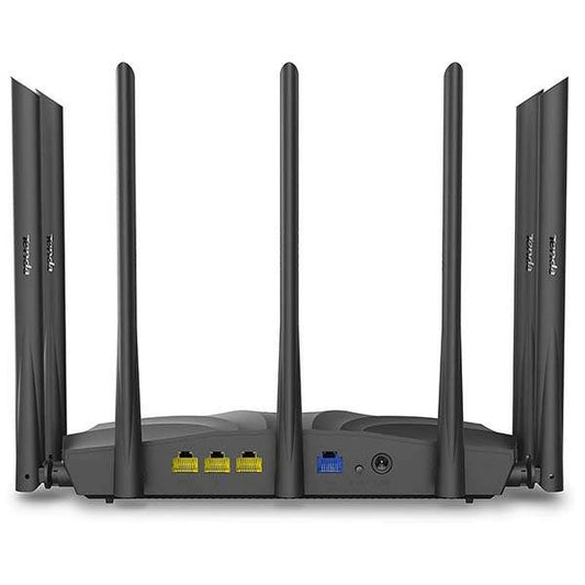 Tenda AX3000 DB Gigabit WI-FI 6 Router