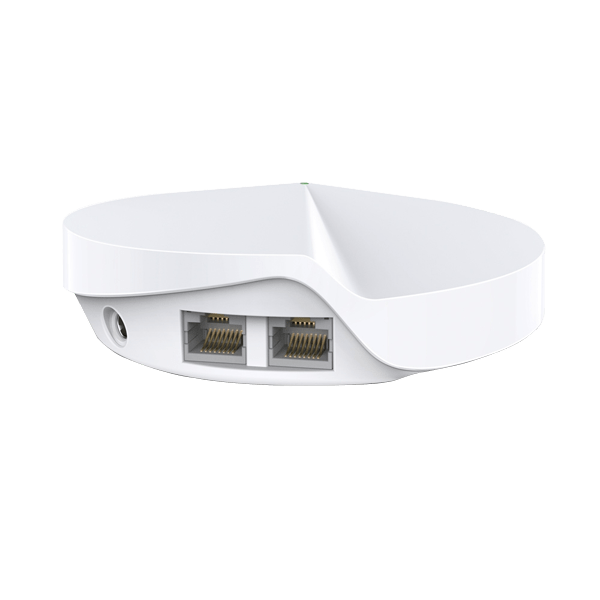 TP-Link Deco M5 Mesh 2 Pack