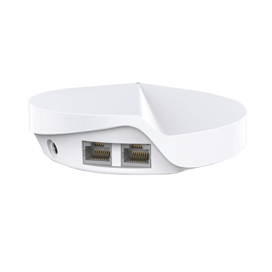 TP-Link Deco M5 Mesh 2 Pack