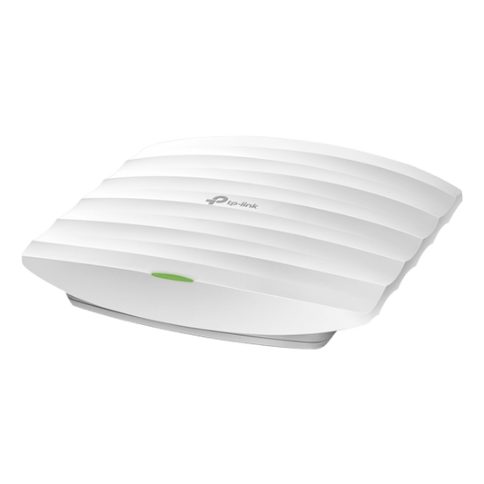 TP-Link EAP225 Wireless Access Point