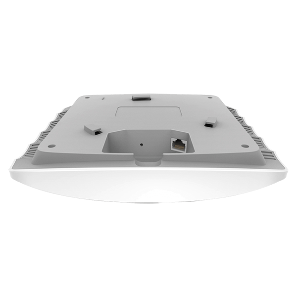 TP-Link EAP225 Wireless Access Point