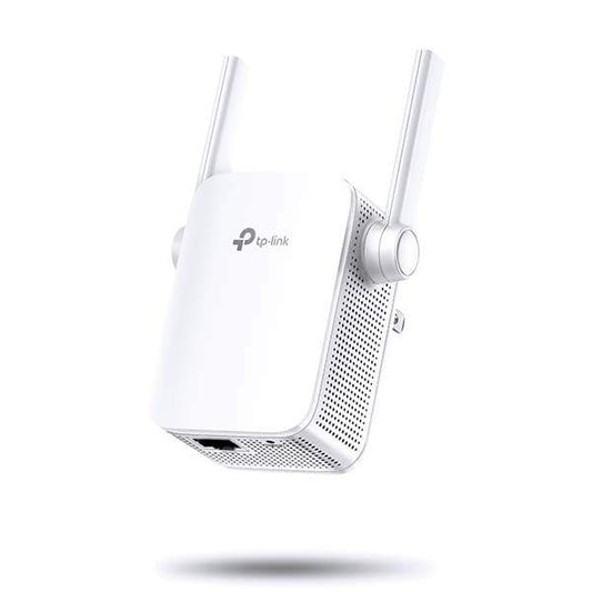 TP-Link RE305 AC1200 WiFi Range Extender