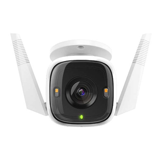 TP-LINK TAPO C310 OUTDOOR SECURITY WI-FI