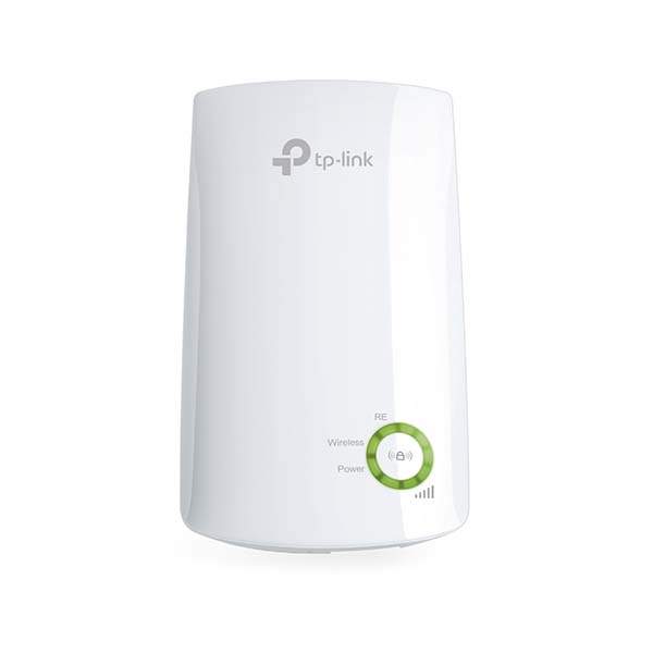 TP-Link TL-WA854RE 300Mbps WiFi Range Extender