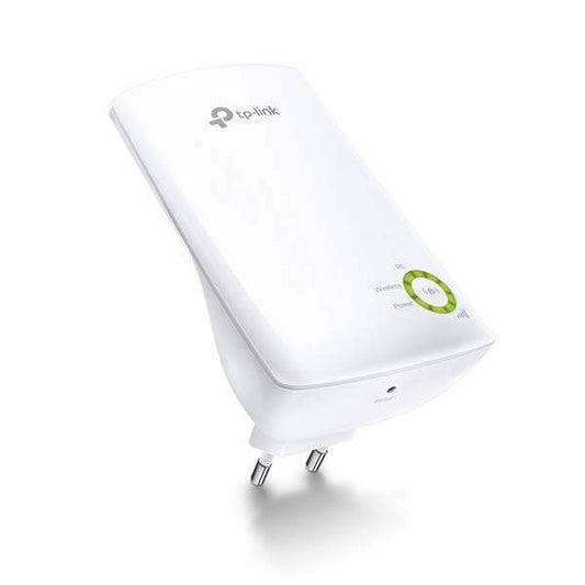 TP-Link TL-WA854RE 300Mbps WiFi Range Extender