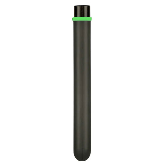 TRANSCEND 2TB STOREJET M3 2.5'' USB3.1 RUGGED HDD- SLIM IRON GREY