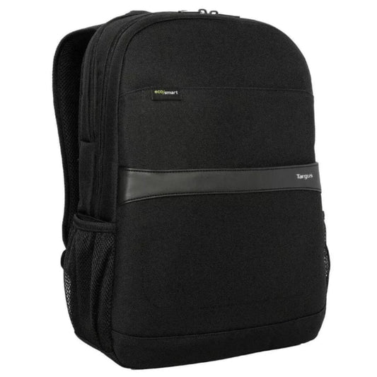 Targus GeoLite 16 Backpack - Black