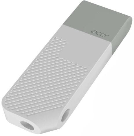Acer UP300 256GB USB 3.2 Gen 1 Flash Drive – White