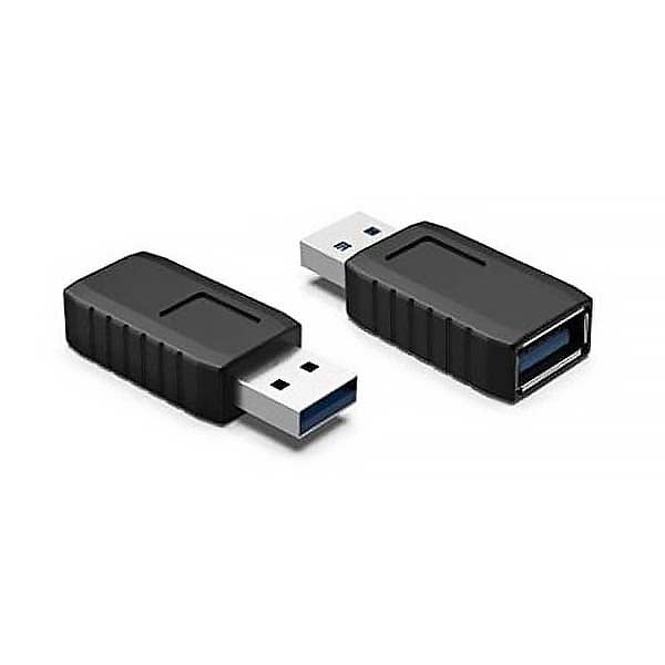 USB 3 TO USB 3 ADAPTOR