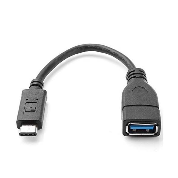 USB C TO FEMALE USB 3.0